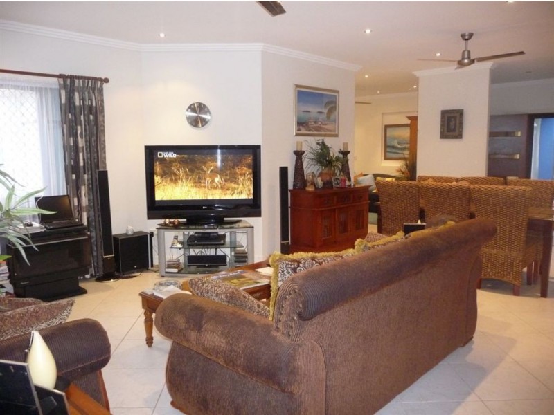 Lot 10 North Break Drive, Agnes Water QLD 4677