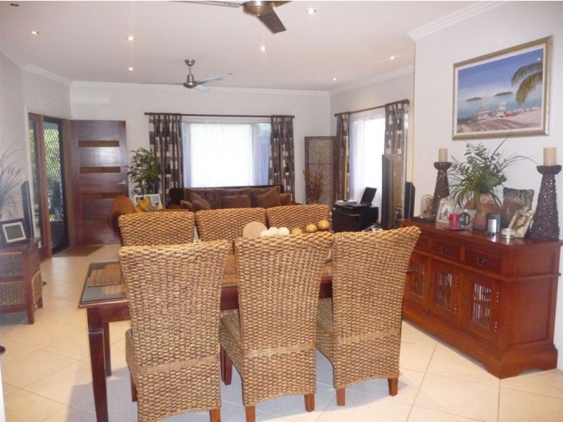 Lot 10 North Break Drive, Agnes Water QLD 4677
