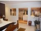 Lot 10 North Break Drive, Agnes Water QLD 4677