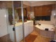 Lot 10 North Break Drive, Agnes Water QLD 4677