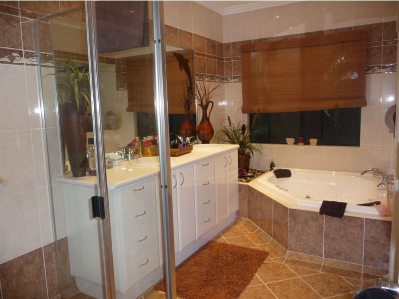 Lot 10 North Break Drive, Agnes Water QLD 4677