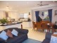 Lot 10 North Break Drive, Agnes Water QLD 4677
