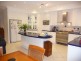 Lot 10 North Break Drive, Agnes Water QLD 4677