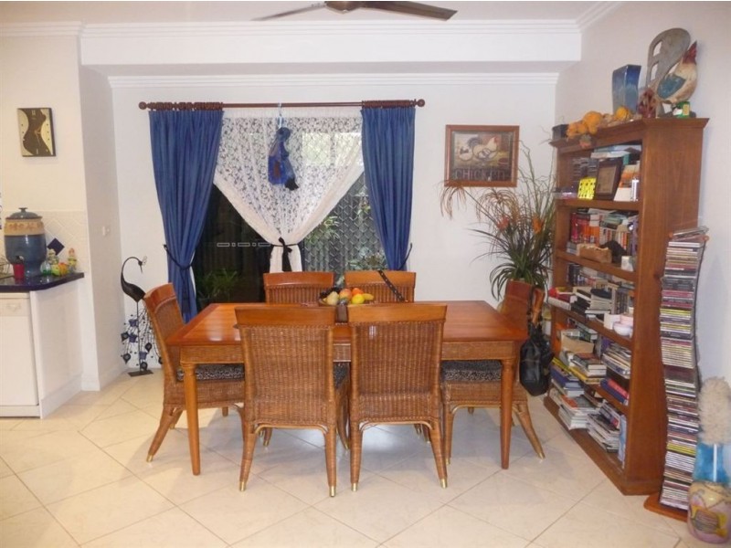 Lot 10 North Break Drive, Agnes Water QLD 4677
