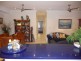 Lot 10 North Break Drive, Agnes Water QLD 4677
