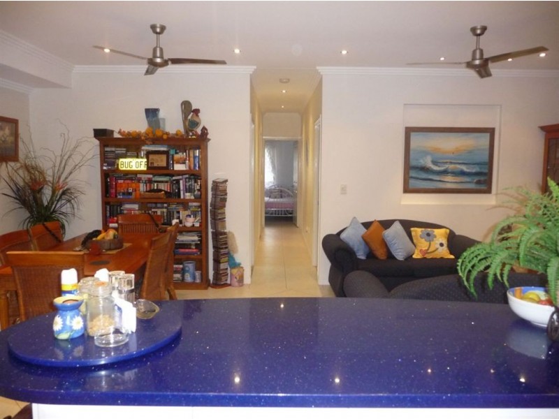 Lot 10 North Break Drive, Agnes Water QLD 4677