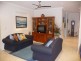 Lot 10 North Break Drive, Agnes Water QLD 4677