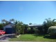 Lot 10 North Break Drive, Agnes Water QLD 4677