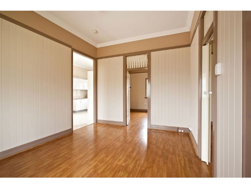 Lot 542 Anderson Way, Agnes Water QLD 4677