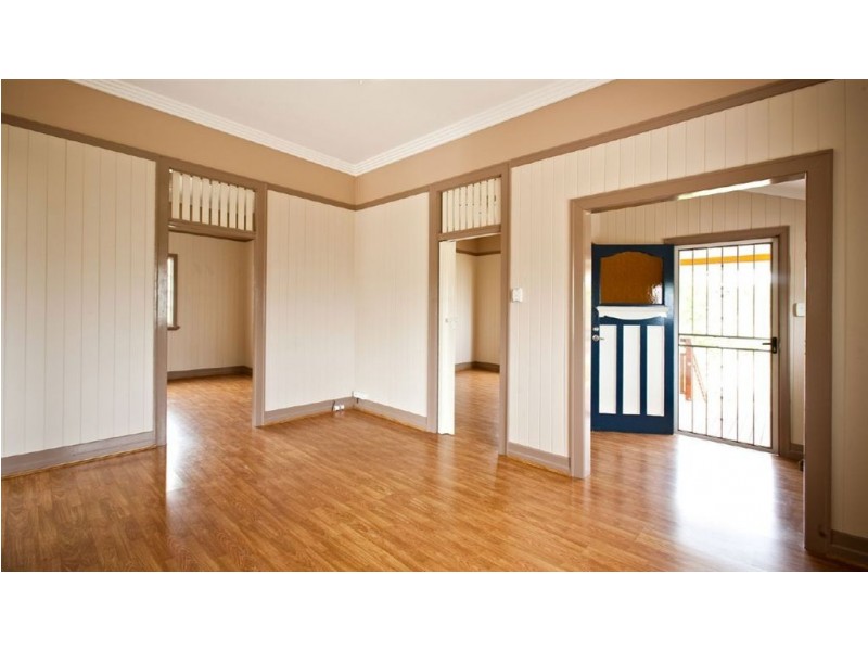 Lot 542 Anderson Way, Agnes Water QLD 4677