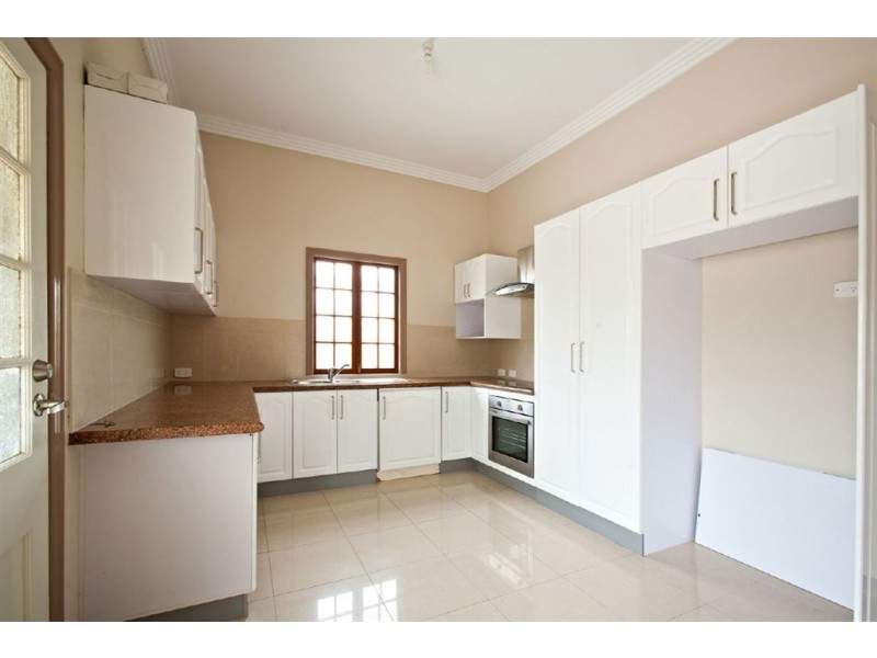 Lot 542 Anderson Way, Agnes Water QLD 4677