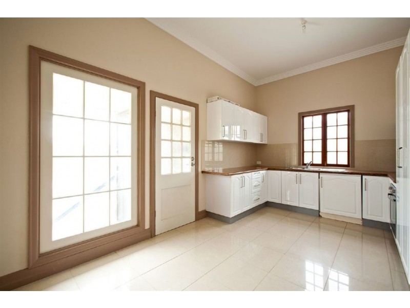 Lot 542 Anderson Way, Agnes Water QLD 4677