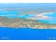 12 (Lot 6) Ocean Drive, Seventeen Seventy QLD 4677