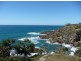 12 (Lot 6) Ocean Drive, Seventeen Seventy QLD 4677