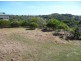 12 (Lot 6) Ocean Drive, Seventeen Seventy QLD 4677