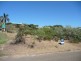 12 (Lot 6) Ocean Drive, Seventeen Seventy QLD 4677