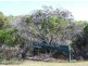12 (Lot 6) Ocean Drive, Seventeen Seventy QLD 4677