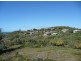 12 (Lot 6) Ocean Drive, Seventeen Seventy QLD 4677