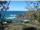 12 (Lot 6) Ocean Drive, Seventeen Seventy QLD 4677