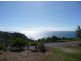 12 (Lot 6) Ocean Drive, Seventeen Seventy QLD 4677