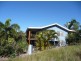 Lot 90 Woodrow Drive, Agnes Water QLD 4677