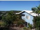 Lot 90 Woodrow Drive, Agnes Water QLD 4677