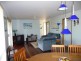 Lot 90 Woodrow Drive, Agnes Water QLD 4677