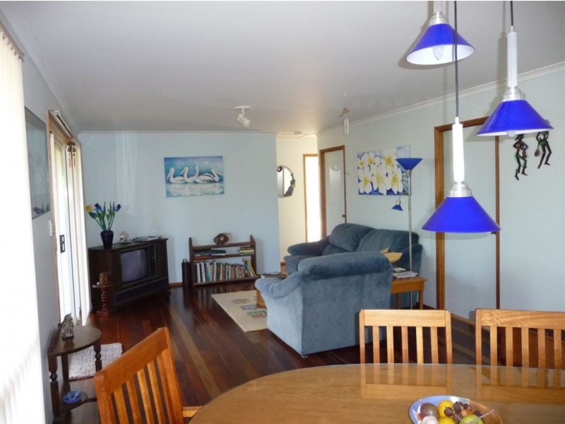 Lot 90 Woodrow Drive, Agnes Water QLD 4677