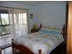 Lot 90 Woodrow Drive, Agnes Water QLD 4677