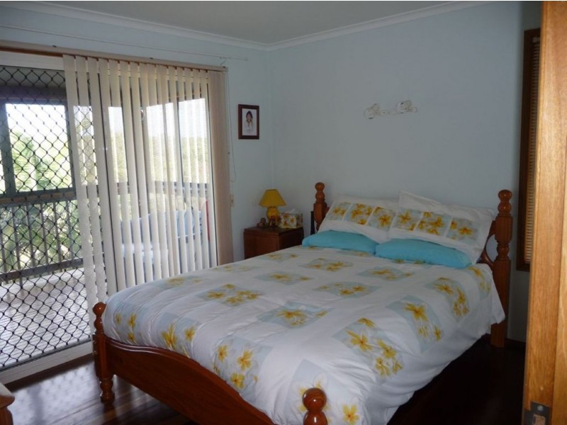 Lot 90 Woodrow Drive, Agnes Water QLD 4677