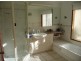 Lot 90 Woodrow Drive, Agnes Water QLD 4677