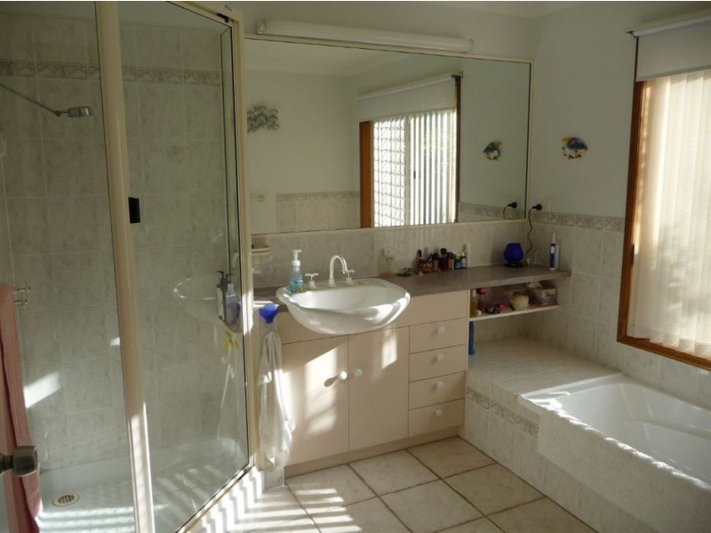 Lot 90 Woodrow Drive, Agnes Water QLD 4677
