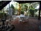 Lot 90 Woodrow Drive, Agnes Water QLD 4677