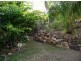 Lot 90 Woodrow Drive, Agnes Water QLD 4677