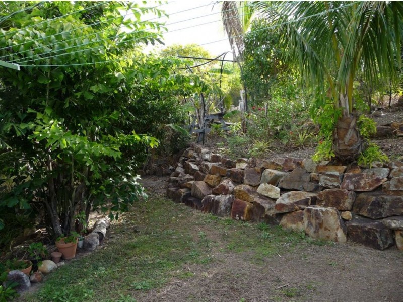 Lot 90 Woodrow Drive, Agnes Water QLD 4677