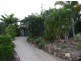 Lot 90 Woodrow Drive, Agnes Water QLD 4677