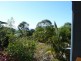 Lot 90 Woodrow Drive, Agnes Water QLD 4677