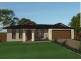 Lot 53 Solander Close, Agnes Water QLD 4677