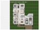 Lot 53 Solander Close, Agnes Water QLD 4677