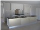 Lot 53 Solander Close, Agnes Water QLD 4677