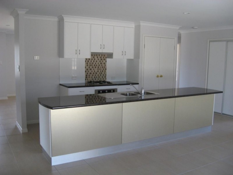 Lot 53 Solander Close, Agnes Water QLD 4677
