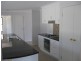 Lot 53 Solander Close, Agnes Water QLD 4677