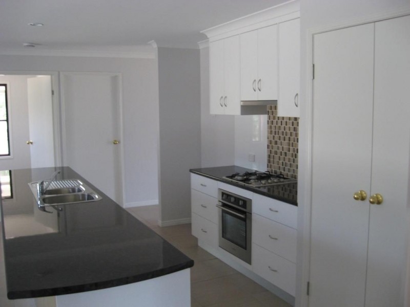 Lot 53 Solander Close, Agnes Water QLD 4677