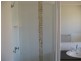 Lot 53 Solander Close, Agnes Water QLD 4677