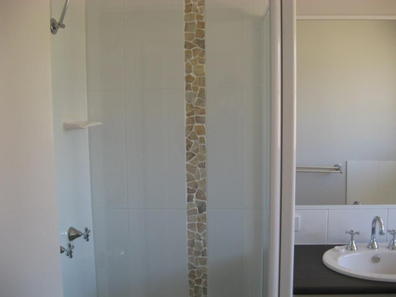Lot 53 Solander Close, Agnes Water QLD 4677