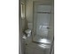 Lot 53 Solander Close, Agnes Water QLD 4677