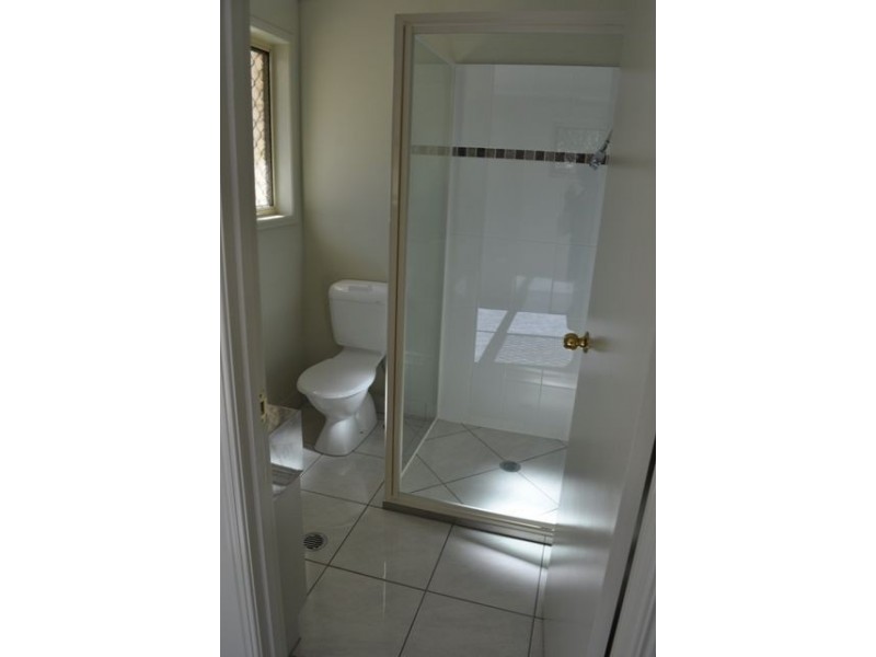 Lot 53 Solander Close, Agnes Water QLD 4677