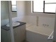 Lot 53 Solander Close, Agnes Water QLD 4677