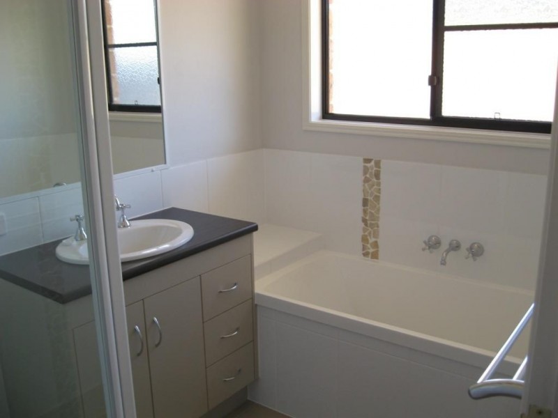 Lot 53 Solander Close, Agnes Water QLD 4677