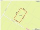 Lot 53 Solander Close, Agnes Water QLD 4677